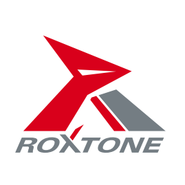 Złącza XLR marki Roxtone